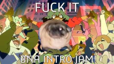 God I love this opening