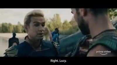 Another season 2 clip