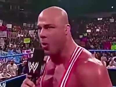 a man in double minded world