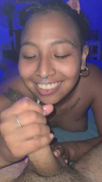 I cant wait to wake up next to you