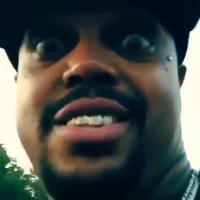 A few too many beers here