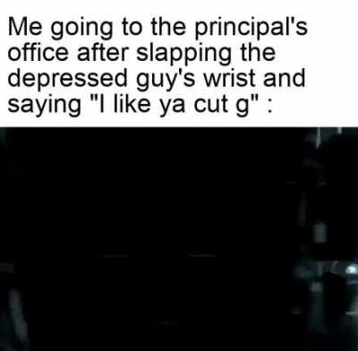 Twitter is on its way to cancel me