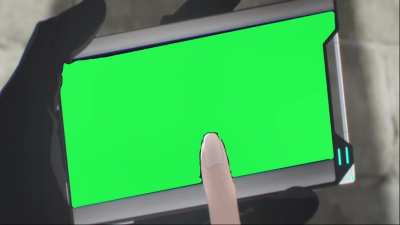 Please log in template