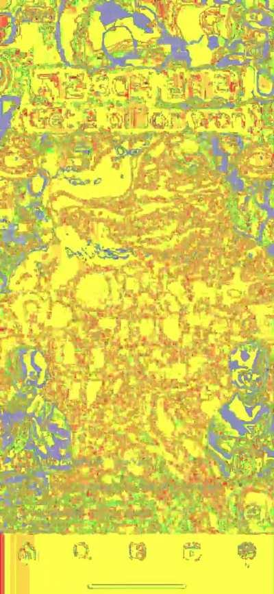 Nuked wordington reels