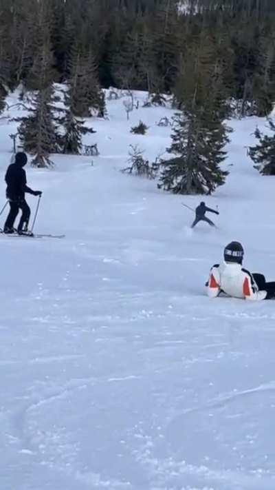 Maybe Maybe Maybe
