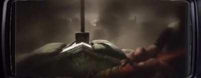 Yeah thatâs right