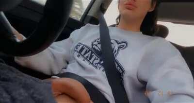 TS Bailey Archer Is smokin hot