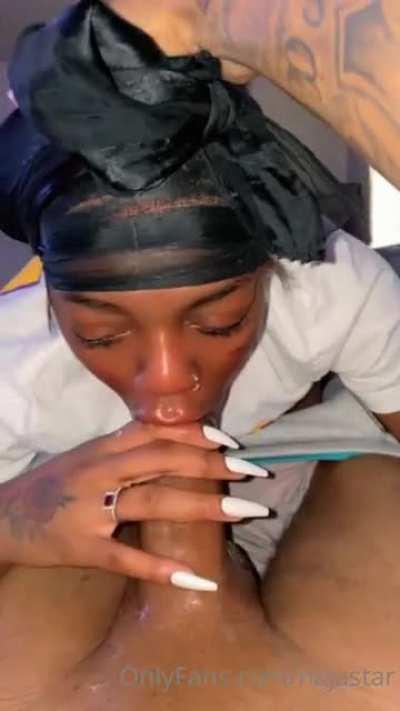 ✅$9 entry fee. (31,500vids, 500+ mega links in chat). Telegram user is @WokenDemon ,hit me on there if account is removed. ⭐️🙌🏿BEST GROUPCHAT🙌🏿 (ALL FOR ONE PRICE) ⭐️ONLY HMU PAYMENT READY