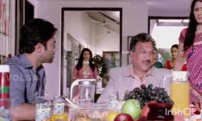 Telikunte musukuchodni peg ni sedabenga kandi