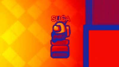 I dunno, why people don't trust me?