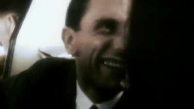 If its repost, sorry