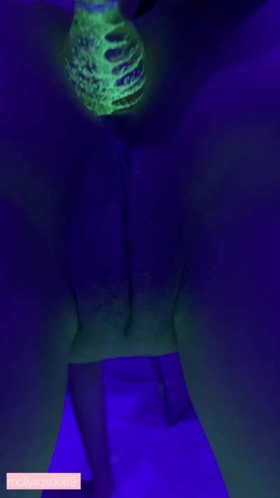 How long would you last 