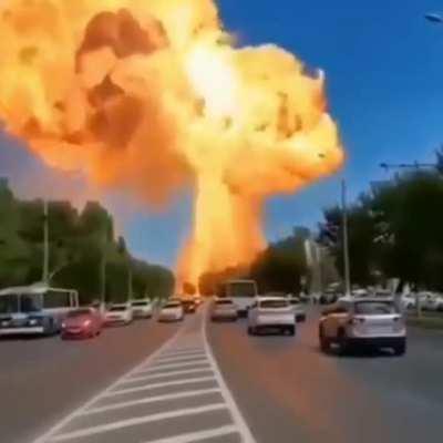 was found on the internet