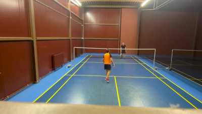 What should focus on the most now? Any tips?