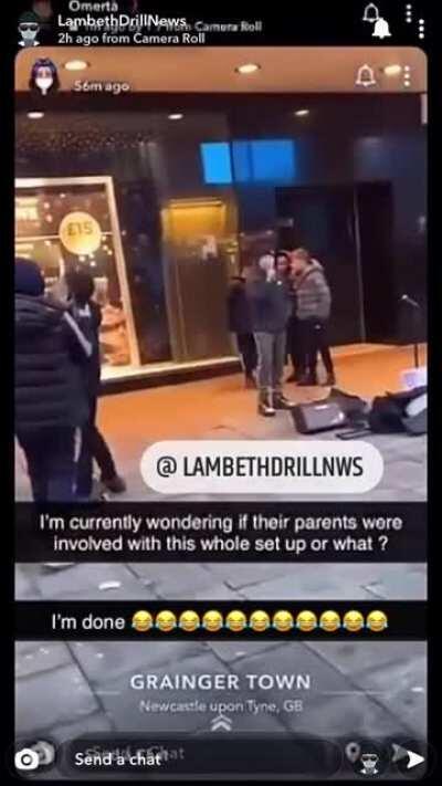 r/ukdrill linkup is mad 🔥