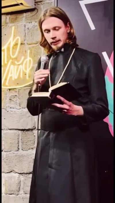 Цветы жизни 