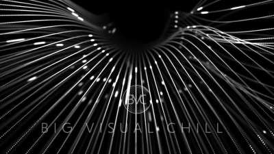 Light Wires | Live Wallpaper Preview| The full version (no watermark) is in the comments