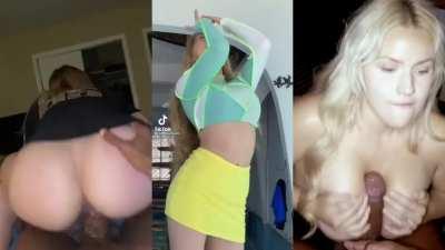 [kik perislav1] Me and my bud were just casually jerking off to Sophia. He than offered me some help if I needed it, which I gladly accepted...