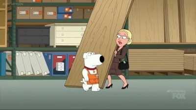 Somedays It Be Like That