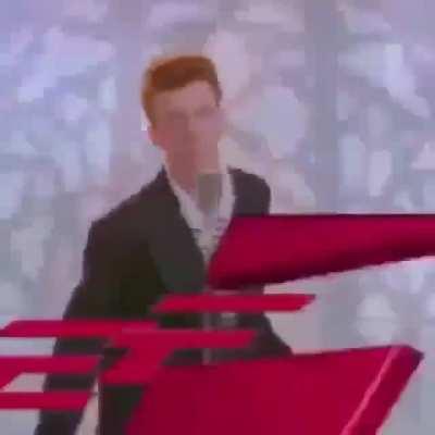 Random Meme(s) I have in my Video folder #14