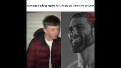 REVERSE FRIENDLY FIRE ACTIVATED