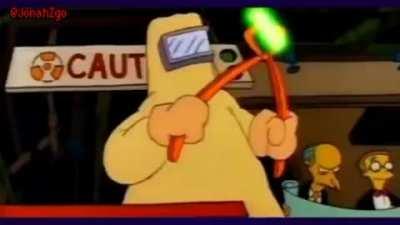 Did you just say… “Among us” ??