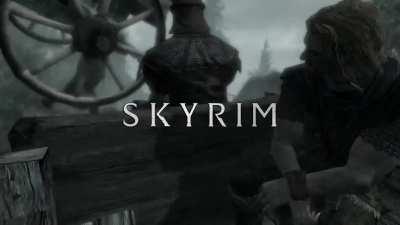 please help this keeps happening after i've cleared out all my mods and tried reinstalling already.