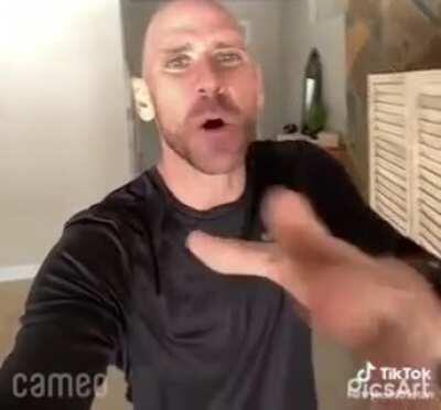 HOUNTERS AROUN THE WOORLD UNITE UPON OUR NEW HHOJNTER VENGERD THAT PLASTIC BAG HAS GIVEN US!!