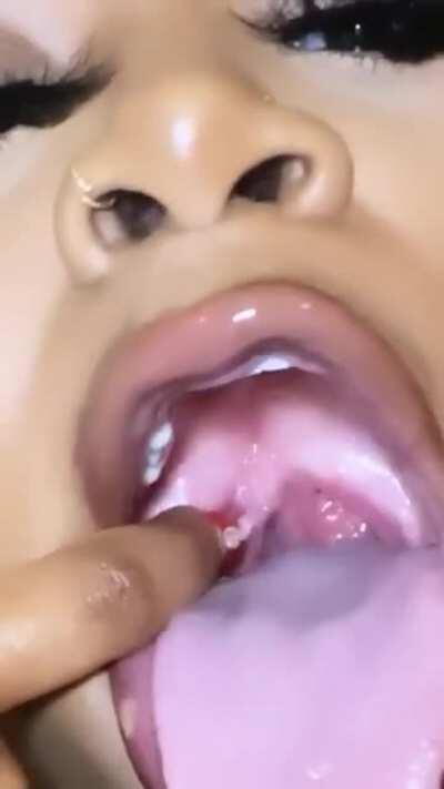 Kakey - DaBoomBoomRoom