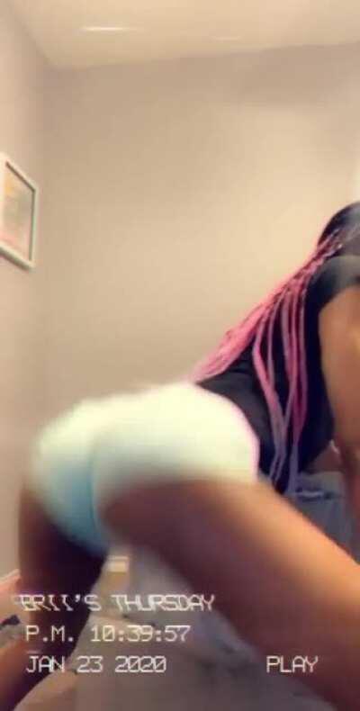 Here make the discord!!