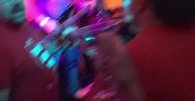 96/\/\[🌌(m020.0)0]##[🌌Ms>1? y/n:: y]####[🌌=🌌? y/n: n]