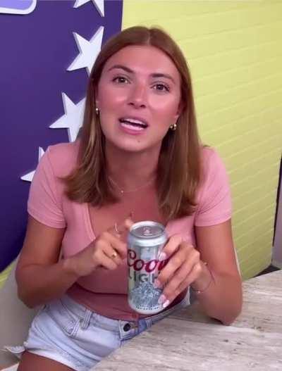 Frannon Friday 🗻🗻