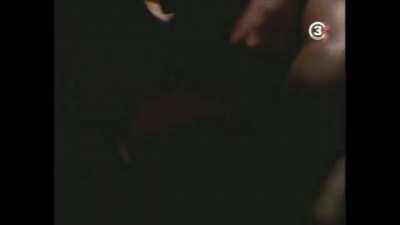 JeLo is super rare, one of the best scene