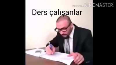 Heralde flair doğru