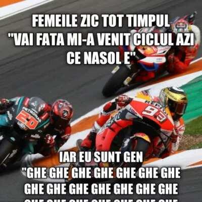 🌟ghe✨ghe🌠ghe🌌ghe💫