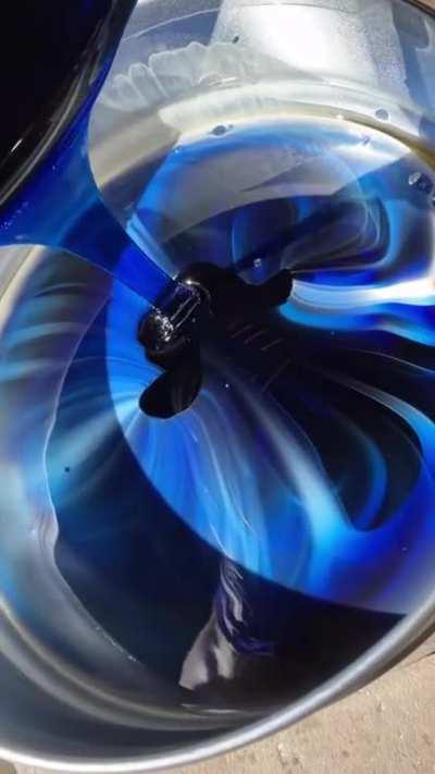 How’s this for ya?