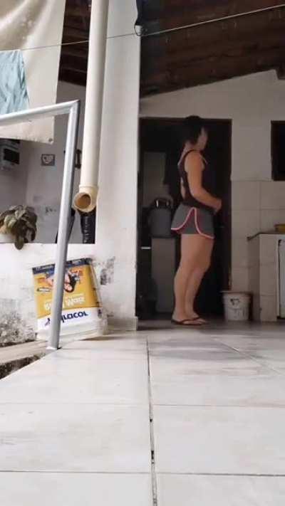 Melhor remake de Avenida Brasil