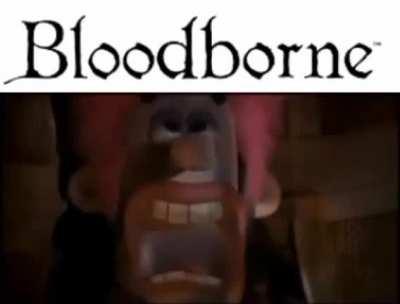 Tonight,gromit joins the hunt...