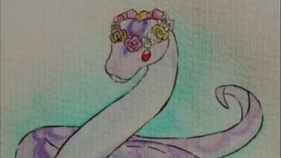 Um momento amigo....repare nisso