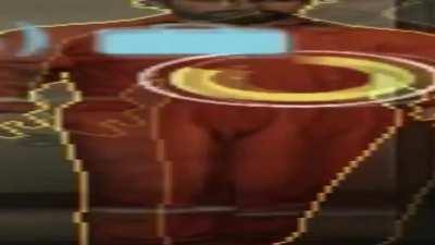 Been waiting about 4 days to post this lol