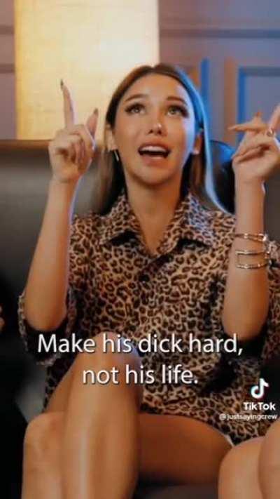 Truth of relationship