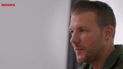 Blonde Hottie Emma Sirus gets Fucked just Right by Handsome Codey Steele