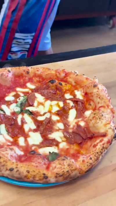 Sharing some of my creations