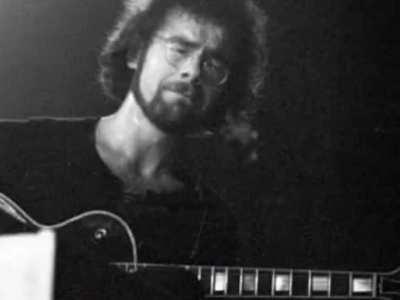 Am I funny enough now?