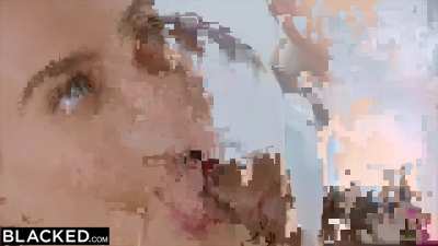 Lana rhoades blacked