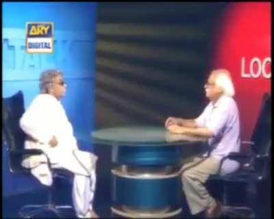 Me upvoting answers on StackOverflow