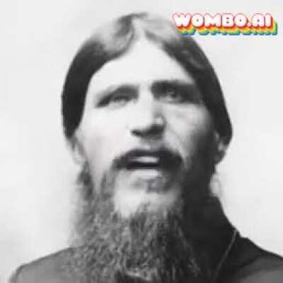 Despite cyanide in the tea, cyanide in the cakes, cyanide in the wine, and 3 cases of acute lead poisoning....