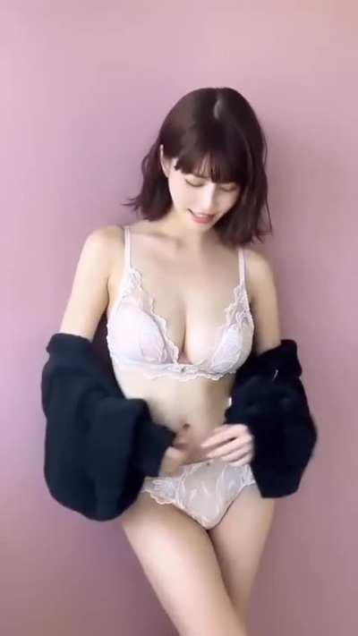 𝕂𝕚𝕤𝕙𝕚 𝔸𝕤𝕦𝕜𝕒_🇯🇵