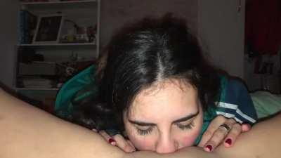 Best friend for ever