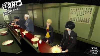 Guys look what I did.